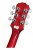 Epiphone Special-II PlusTop HS gitara elektryczna