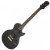Epiphone Special-II PlusTop TB Trans Black gitara elektryczna