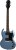 Epiphone Ltd Ed SG-Special-I PE gitara elektryczna