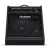 Alesis Nitro AMP PRO8'' BT wzmacniacz do perkusji elektronicznej