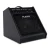 Alesis Nitro AMP PRO8'' BT wzmacniacz do perkusji elektronicznej