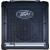PEAVEY KB1  wzmacniacz klawiszowy 20W (do instrumentów klawiszowych)