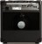 PEAVEY KB1  wzmacniacz klawiszowy 20W (do instrumentów klawiszowych)