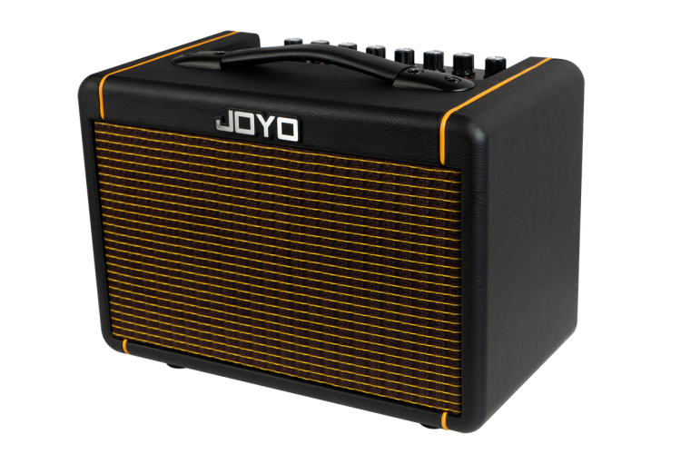Wzmacniacz akustyczny JOYO AC40S 40W