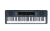 Keyboard Soundstation KEYLI-61