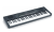 Keyboard Soundstation KEYLI-61