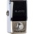 Efekt gitarowy Distortion Joyo JF-315 Metal Head