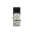 Efekt gitarowy Distortion Joyo JF-315 Metal Head