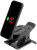KORG PITCHCLIP 2 PC-2 tuner chromatyczny