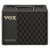 VOX VT20X  wzmacniacz combo gitarowe  20 Watt