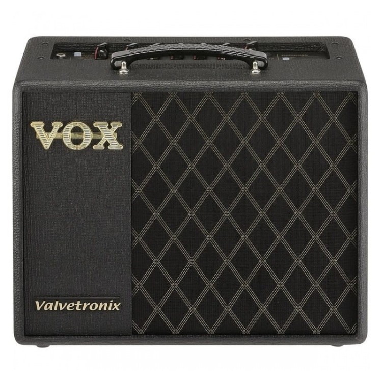 VOX VT20X  wzmacniacz combo gitarowe  20 Watt