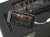 VOX VT20X  wzmacniacz combo gitarowe  20 Watt