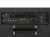 VOX VT20X  wzmacniacz combo gitarowe  20 Watt