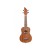 Ukulele koncertowe Flycat C10C