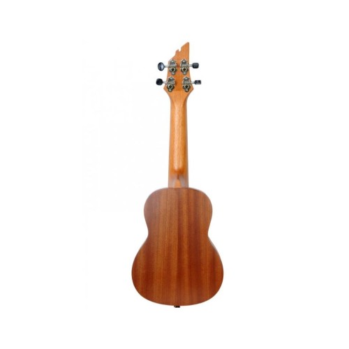 Ukulele koncertowe Flycat C10C