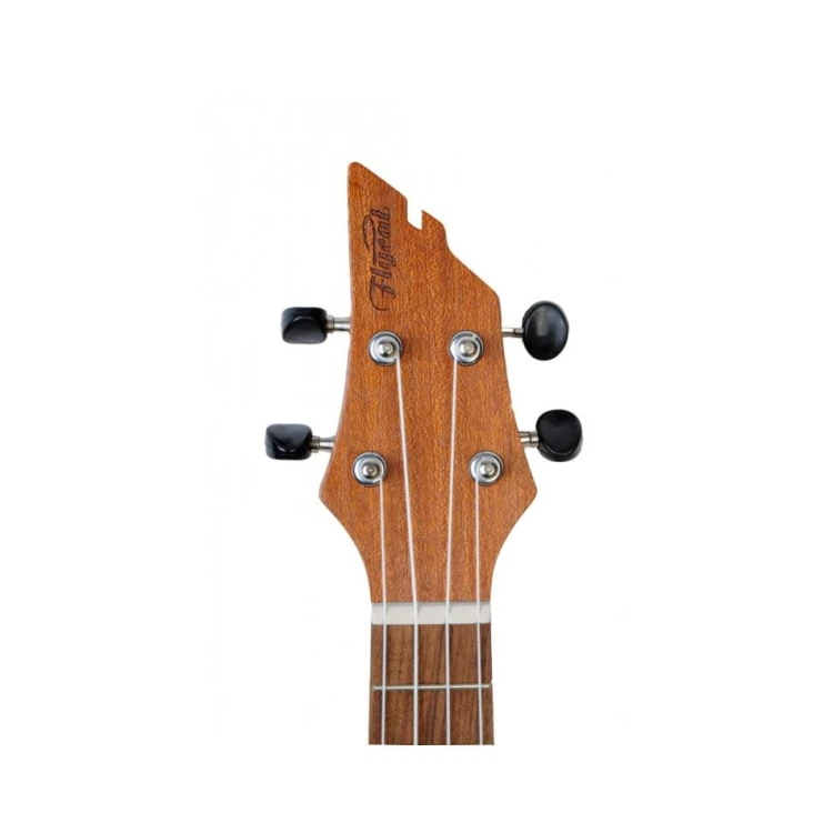 Ukulele koncertowe Flycat C10C