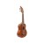 Ukulele koncertowe Flycat C10C