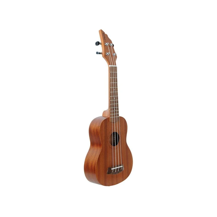 Ukulele koncertowe Flycat C10C
