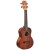 Ukulele koncertowe UA-24M