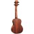 Ukulele koncertowe UA-24M