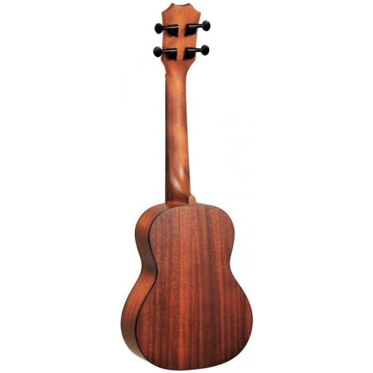 Ukulele koncertowe UA-24M