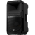 Kolumna aktywna ELECTRO-VOICE EVIVA 12P