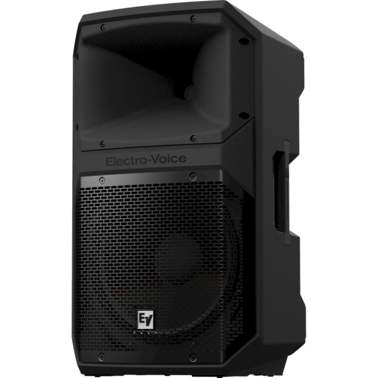 Kolumna aktywna ELECTRO-VOICE EVIVA 12P