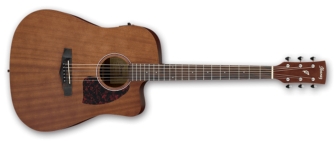 Ibanez PF12MHCE-OPN 1.png