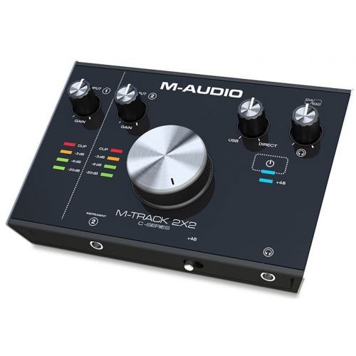 maudio mTrack.jpg