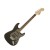 fender sq aff strat hss lrl mbk.jpg