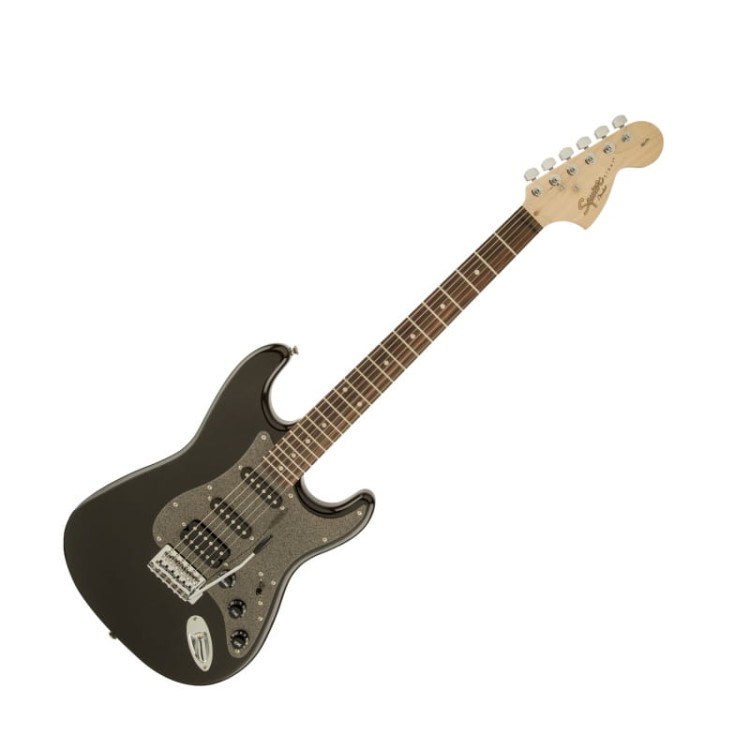 fender sq aff strat hss lrl mbk.jpg