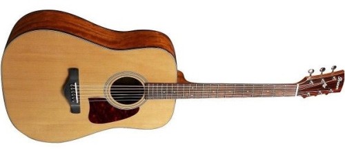 IBANEZ AVD9-NT GITARA AKUSTYCZNA ARTWOOD VINTAGE