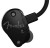 fenderfxa2black.jpg