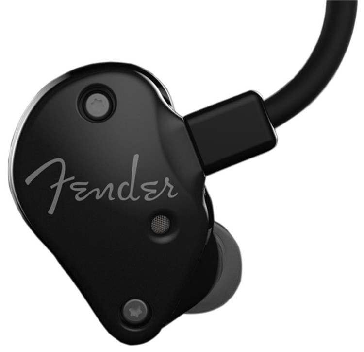 fenderfxa2black.jpg