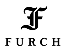 Producent: Furch (przejdź do produktów)