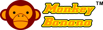 Producent: Monkey Banana (przejdź do produktów)