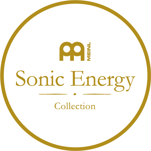 Producent: Meinl Sonic Energy (przejdź do produktów)