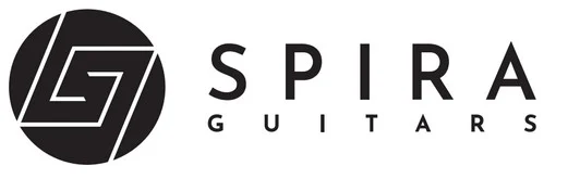 Producent: SPIRA (przejdź do produktów)